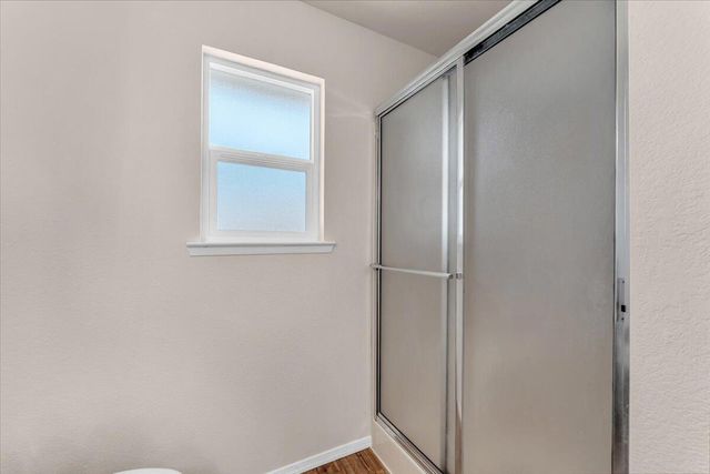 2907 Pawnee Court, Redding, CA 96001