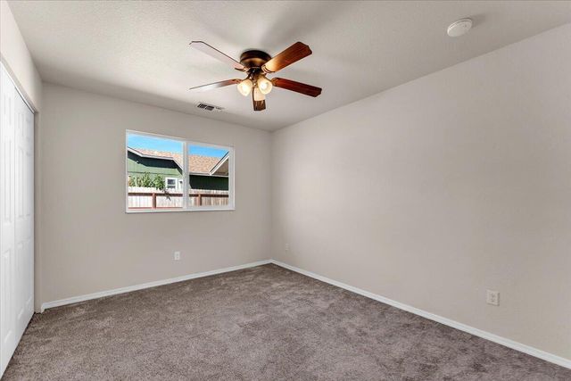 2907 Pawnee Court, Redding, CA 96001