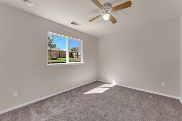 2907 Pawnee Court, Redding, CA 96001