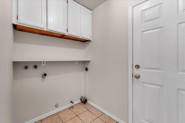 2907 Pawnee Court, Redding, CA 96001