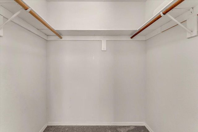 2907 Pawnee Court, Redding, CA 96001