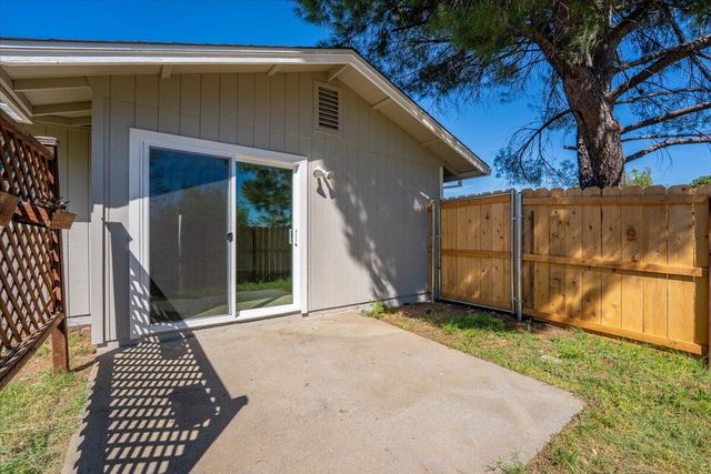 2907 Pawnee Court, Redding, CA 96001