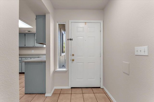 2907 Pawnee Court, Redding, CA 96001