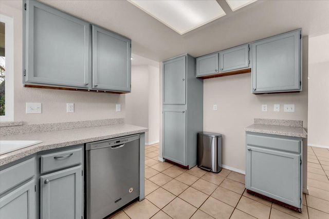 2907 Pawnee Court, Redding, CA 96001