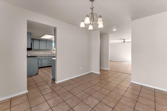 2907 Pawnee Court, Redding, CA 96001