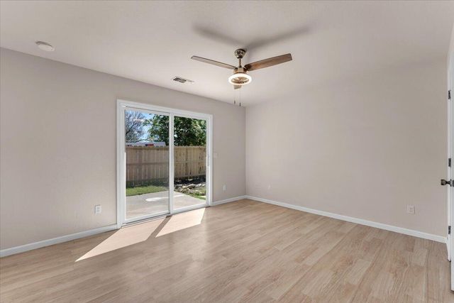 2907 Pawnee Court, Redding, CA 96001