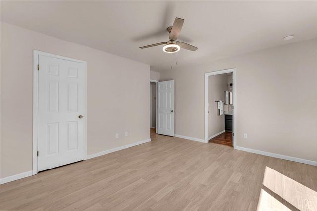 2907 Pawnee Court, Redding, CA 96001