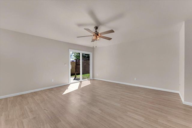 2907 Pawnee Court, Redding, CA 96001