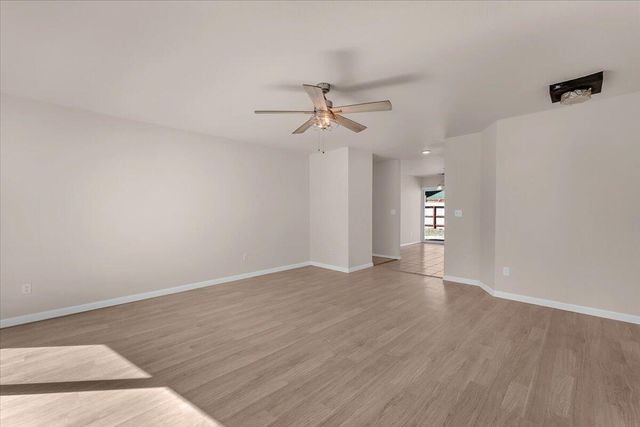 2907 Pawnee Court, Redding, CA 96001