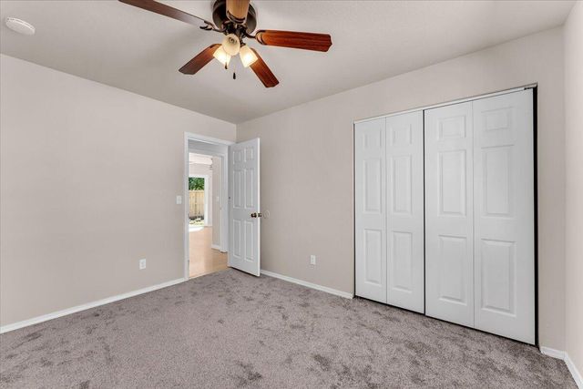 2907 Pawnee Court, Redding, CA 96001