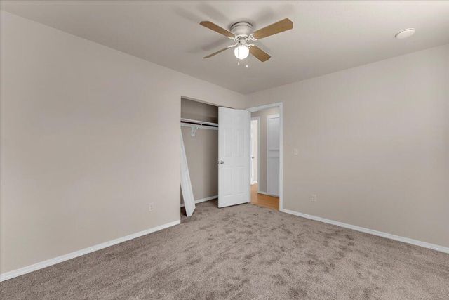 2907 Pawnee Court, Redding, CA 96001