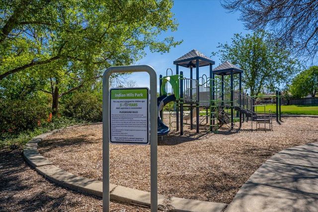 2907 Pawnee Court, Redding, CA 96001