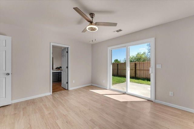 2907 Pawnee Court, Redding, CA 96001