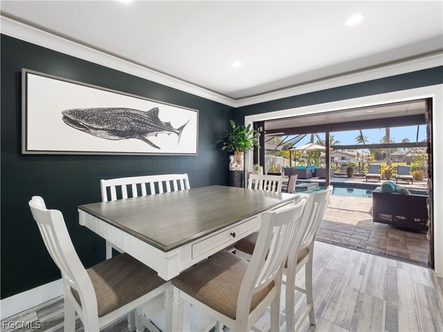 1912 SE 33rd TER, Cape Coral, FL 33904