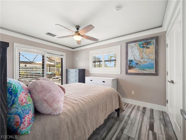 1912 SE 33rd TER, Cape Coral, FL 33904