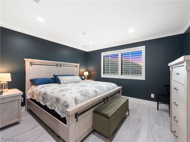 1912 SE 33rd TER, Cape Coral, FL 33904