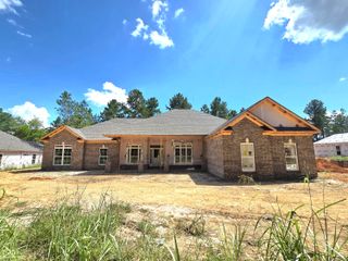1065 Bellingham Drive, Beech Island, SC 29842