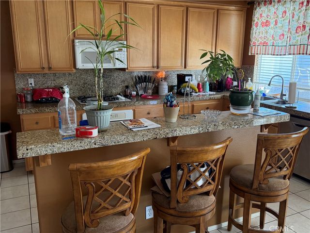 36582 Fontaine, Winchester, CA 92596