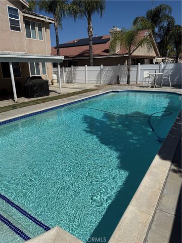36582 Fontaine, Winchester, CA 92596