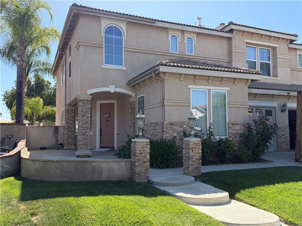36582 Fontaine, Winchester, CA 92596