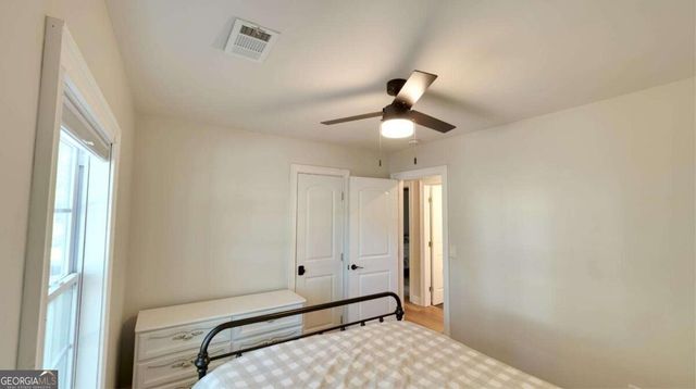 1402 Wethersfield Road, Snellville, GA 30078