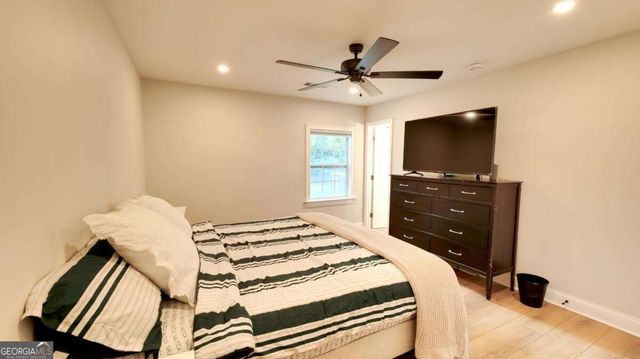 1402 Wethersfield Road, Snellville, GA 30078