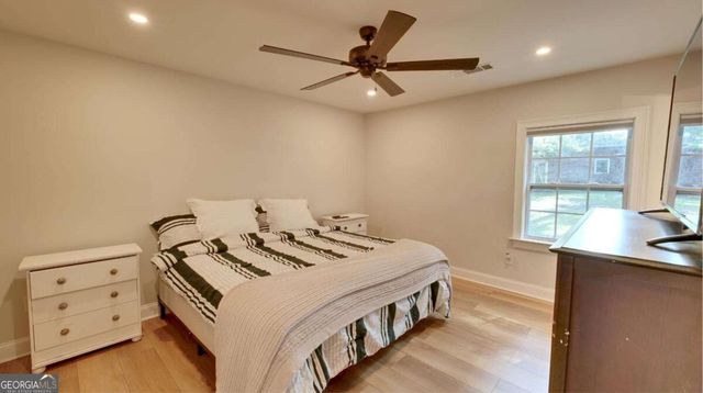 1402 Wethersfield Road, Snellville, GA 30078