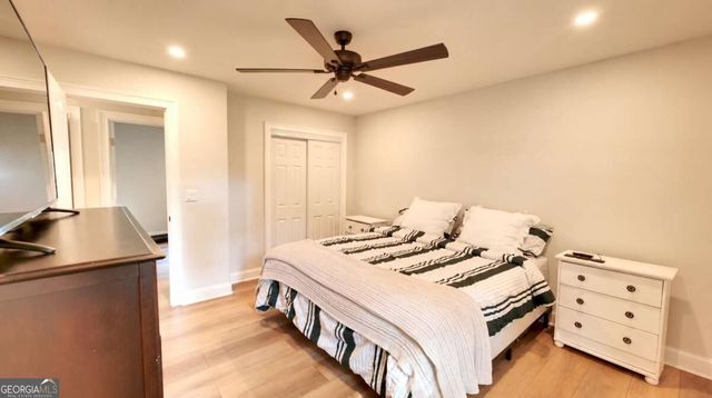1402 Wethersfield Road, Snellville, GA 30078