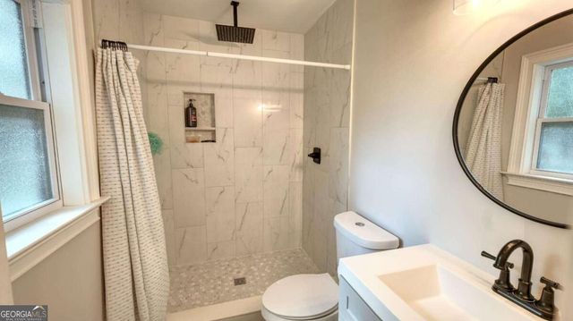 1402 Wethersfield Road, Snellville, GA 30078