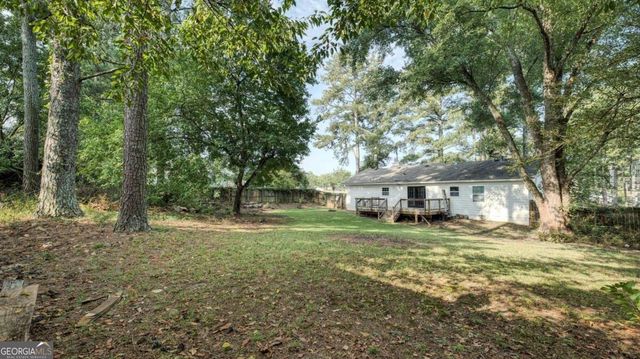 1402 Wethersfield Road, Snellville, GA 30078
