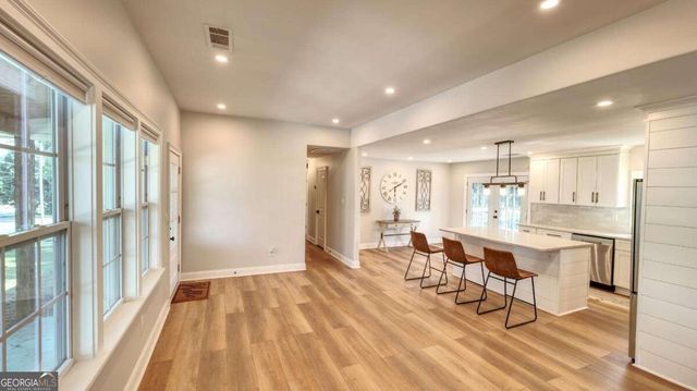 1402 Wethersfield Road, Snellville, GA 30078