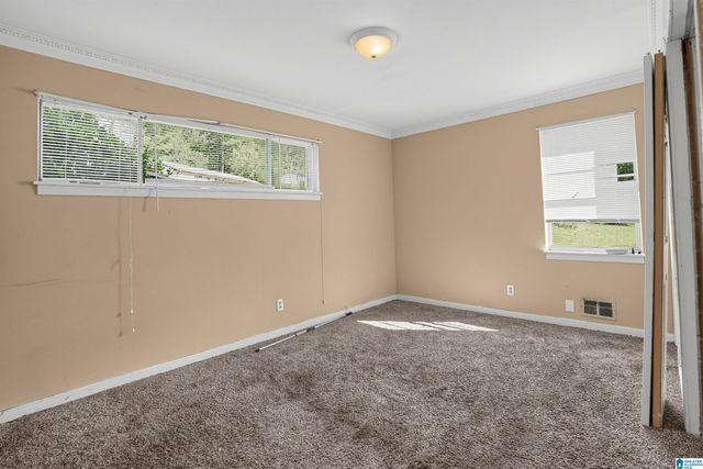 848 WESTFIELD DRIVE, Fairfield, AL 35064