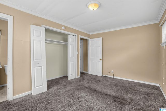 848 WESTFIELD DRIVE, Fairfield, AL 35064
