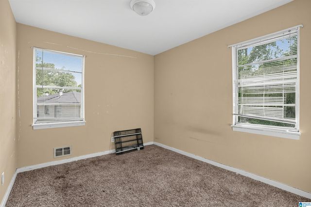 848 WESTFIELD DRIVE, Fairfield, AL 35064
