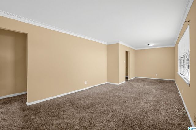 848 WESTFIELD DRIVE, Fairfield, AL 35064