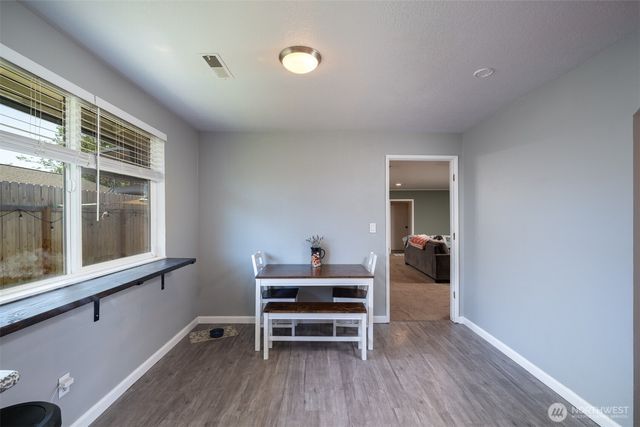 3215 William Avenue, Longview, WA 98632