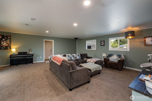 3215 William Avenue, Longview, WA 98632