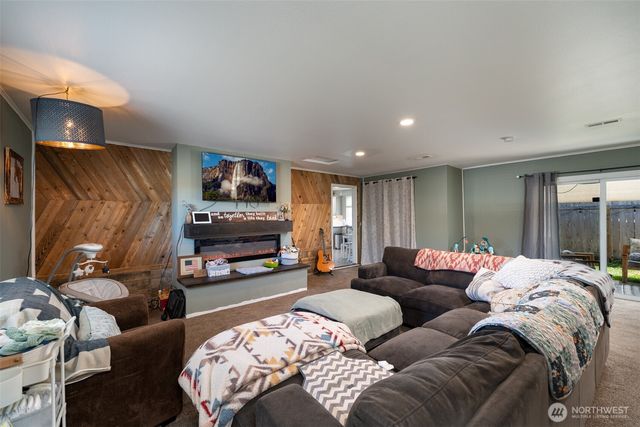 3215 William Avenue, Longview, WA 98632