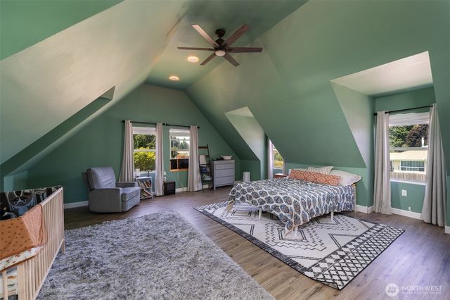 3215 William Avenue, Longview, WA 98632