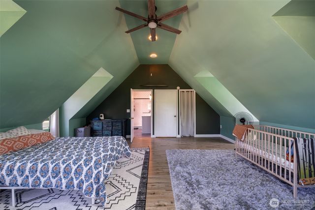 3215 William Avenue, Longview, WA 98632