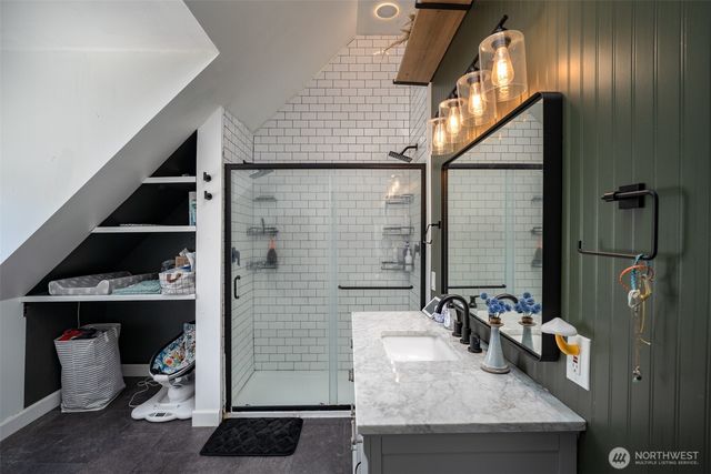 3215 William Avenue, Longview, WA 98632