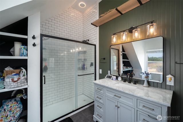 3215 William Avenue, Longview, WA 98632