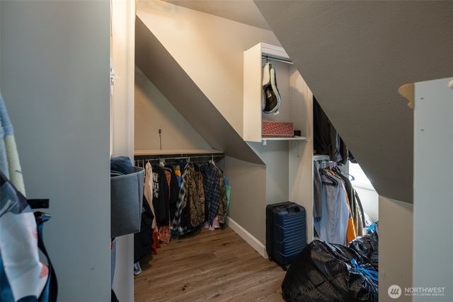 3215 William Avenue, Longview, WA 98632