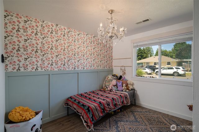 3215 William Avenue, Longview, WA 98632