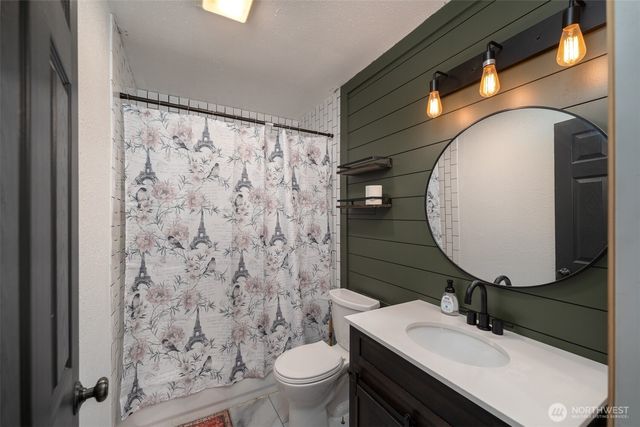 3215 William Avenue, Longview, WA 98632