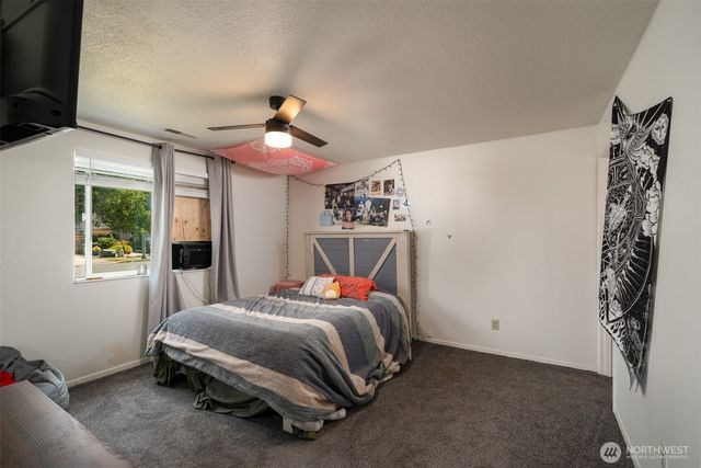 3215 William Avenue, Longview, WA 98632