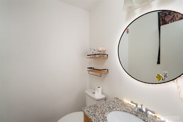 3215 William Avenue, Longview, WA 98632