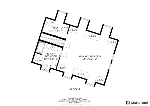 3215 William Avenue, Longview, WA 98632