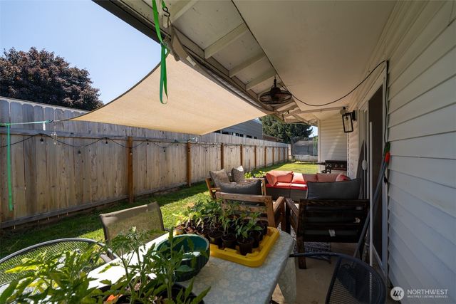 3215 William Avenue, Longview, WA 98632