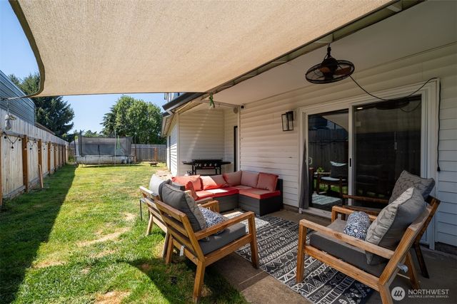 3215 William Avenue, Longview, WA 98632